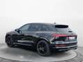 Audi e-tron 55 quattro S-Line Black Edition, AHK, B&O Noir - thumbnail 5