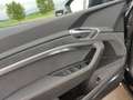 Audi e-tron 55 quattro S-Line Black Edition, AHK, B&O Noir - thumbnail 15