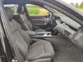 Audi e-tron 55 quattro S-Line Black Edition, AHK, B&O Noir - thumbnail 14