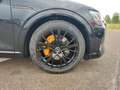 Audi e-tron 55 quattro S-Line Black Edition, AHK, B&O Noir - thumbnail 16