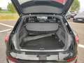 Audi e-tron 55 quattro S-Line Black Edition, AHK, B&O Noir - thumbnail 13