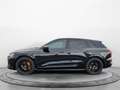 Audi e-tron 55 quattro S-Line Black Edition, AHK, B&O Noir - thumbnail 2