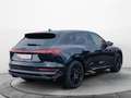 Audi e-tron 55 quattro S-Line Black Edition, AHK, B&O Noir - thumbnail 7