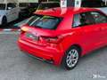 Audi A1 SPORTBACK 1.0 30 TFSI 115 DESIGN Rouge - thumbnail 7