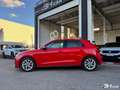 Audi A1 SPORTBACK 1.0 30 TFSI 115 DESIGN Rouge - thumbnail 10