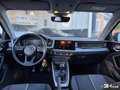 Audi A1 SPORTBACK 1.0 30 TFSI 115 DESIGN Rouge - thumbnail 15