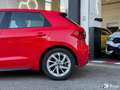 Audi A1 SPORTBACK 1.0 30 TFSI 115 DESIGN Rouge - thumbnail 24