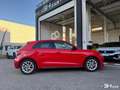 Audi A1 SPORTBACK 1.0 30 TFSI 115 DESIGN Rouge - thumbnail 5