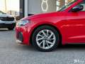 Audi A1 SPORTBACK 1.0 30 TFSI 115 DESIGN Rouge - thumbnail 23