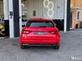 Audi A1 SPORTBACK 1.0 30 TFSI 115 DESIGN Rouge - thumbnail 8