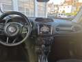 Jeep Renegade Limited - thumbnail 10
