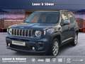 Jeep Renegade Limited - thumbnail 1
