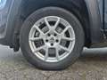 Jeep Renegade Limited - thumbnail 11