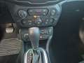 Jeep Renegade Limited - thumbnail 15