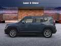 Jeep Renegade Limited - thumbnail 4