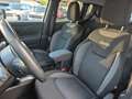 Jeep Renegade Limited - thumbnail 7