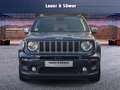 Jeep Renegade Limited - thumbnail 5