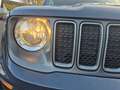 Jeep Renegade Limited - thumbnail 17