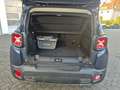 Jeep Renegade Limited - thumbnail 9