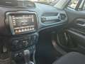 Jeep Renegade Limited - thumbnail 14