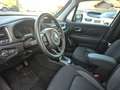 Jeep Renegade Limited - thumbnail 6