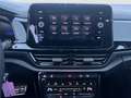 Volkswagen T-Roc R-Line TSI DSG|PANO|19"|LED-PLUS|BLACK-STY Silber - thumbnail 12