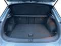 Volkswagen T-Roc R-Line TSI DSG|PANO|19"|LED-PLUS|BLACK-STY Silber - thumbnail 7