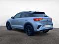 Volkswagen T-Roc R-Line TSI DSG|PANO|19"|LED-PLUS|BLACK-STY Silber - thumbnail 5
