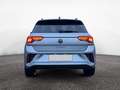 Volkswagen T-Roc R-Line TSI DSG|PANO|19"|LED-PLUS|BLACK-STY Silber - thumbnail 6