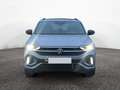 Volkswagen T-Roc R-Line TSI DSG|PANO|19"|LED-PLUS|BLACK-STY Silber - thumbnail 2