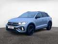 Volkswagen T-Roc R-Line TSI DSG|PANO|19"|LED-PLUS|BLACK-STY Silber - thumbnail 3