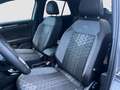 Volkswagen T-Roc R-Line TSI DSG|PANO|19"|LED-PLUS|BLACK-STY Silber - thumbnail 9