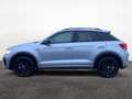 Volkswagen T-Roc R-Line TSI DSG|PANO|19"|LED-PLUS|BLACK-STY Silber - thumbnail 4