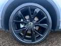 Volkswagen T-Roc R-Line TSI DSG|PANO|19"|LED-PLUS|BLACK-STY Silber - thumbnail 8