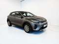 Kia Stonic Silver *SitzHzg*LrdHzg*Temp*Regensens* Grau - thumbnail 9