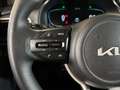 Kia Stonic Silver *SitzHzg*LrdHzg*Temp*Regensens* Grau - thumbnail 19