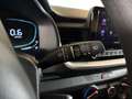 Kia Stonic Silver *SitzHzg*LrdHzg*Temp*Regensens* Grau - thumbnail 21