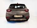 Kia Stonic Silver *SitzHzg*LrdHzg*Temp*Regensens* Grau - thumbnail 6