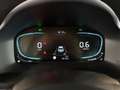 Kia Stonic Silver *SitzHzg*LrdHzg*Temp*Regensens* Grau - thumbnail 16