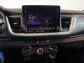 Kia Stonic Silver *SitzHzg*LrdHzg*Temp*Regensens* Grau - thumbnail 23