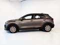 Kia Stonic Silver *SitzHzg*LrdHzg*Temp*Regensens* Grau - thumbnail 4