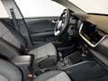 Kia Stonic Silver *SitzHzg*LrdHzg*Temp*Regensens* Grau - thumbnail 31