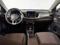 Kia Stonic Silver *SitzHzg*LrdHzg*Temp*Regensens* Grau - thumbnail 22
