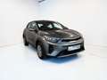 Kia Stonic Silver *SitzHzg*LrdHzg*Temp*Regensens* Grau - thumbnail 10