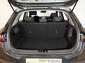 Kia Stonic Silver *SitzHzg*LrdHzg*Temp*Regensens* Grau - thumbnail 35