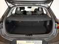 Kia Stonic Silver *SitzHzg*LrdHzg*Temp*Regensens* Grau - thumbnail 34