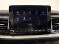 Kia Stonic Silver *SitzHzg*LrdHzg*Temp*Regensens* Grau - thumbnail 27