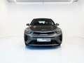 Kia Stonic Silver *SitzHzg*LrdHzg*Temp*Regensens* Grau - thumbnail 11