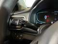 Kia Stonic Silver *SitzHzg*LrdHzg*Temp*Regensens* Grau - thumbnail 18
