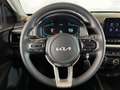 Kia Stonic Silver *SitzHzg*LrdHzg*Temp*Regensens* Grau - thumbnail 17